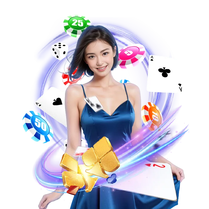 xo369 เครดิตฟรี